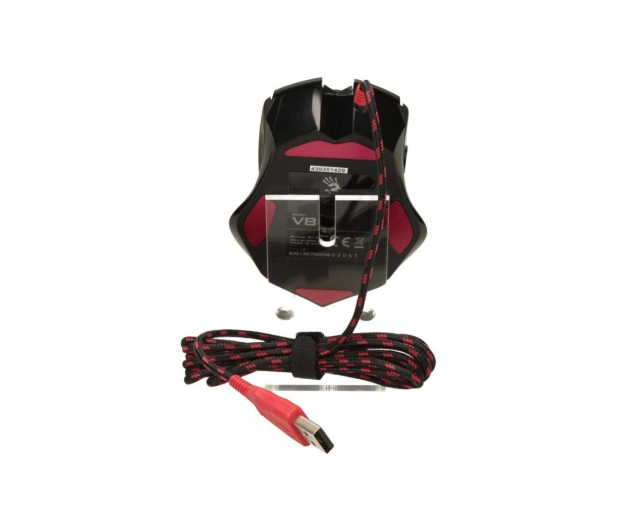 A4Tech Bloody V8m USB - 242598 - zdjęcie 6